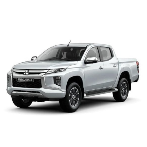 Mitsubishi L200 2019-2024
