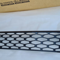 *SPECIAL COMBO * GENUINE GRILL+ TAILGATE LOGO