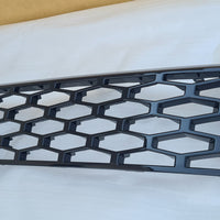 PRE-ORDER TOYOTA HILUX 2026 GENUINE GLOSS BLACK GRILL