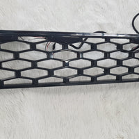 Toyota Hilux Grill led kit Amber or White 2026