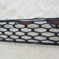 Toyota Hilux Grill led kit Amber or White 2026