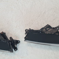 Toyota Hilux Genuine Led headlights (Pair)