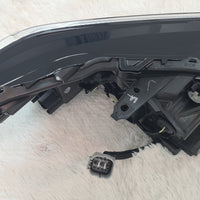 Toyota Hilux Genuine Led headlights (Pair)