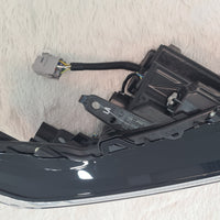 Toyota Hilux Genuine Led headlights (Pair)