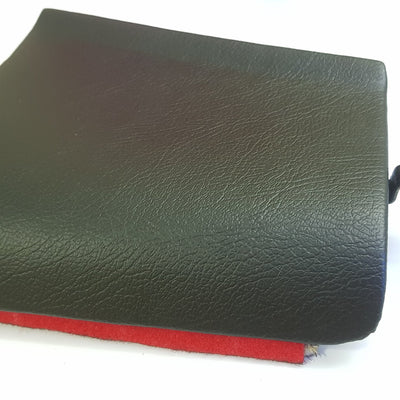 *PACKAGE* TOYOTA FORTUNER 2015-2025  3RD ROW HOLE COVERS +FULL SET OF DOOR HANDLES(GENUINE PART)