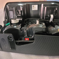 Genuine Ford rear light Standard non radar Next Gen Ranger. 2022-2024