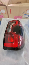 Load image into Gallery viewer, Genuine Ford rear light Standard non radar Next Gen Ranger. 2022-2024