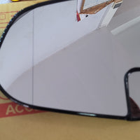 GENUINE  Toyota Hilux  Fortuner blind spot mirrors
