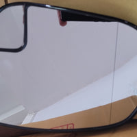 GENUINE  Toyota Hilux  Fortuner blind spot mirrors