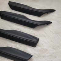 GENUINE SET ARMREST DOORS SET TOYOTA FORTUNER 2015-2025