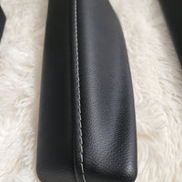 GENUINE SET ARMREST DOORS SET TOYOTA FORTUNER 2015-2025