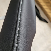 GENUINE SET ARMREST DOORS SET TOYOTA FORTUNER 2015-2025