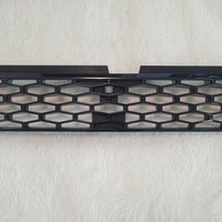 GENUINE GR GLOSS COMPLETE GRILL TOYOTA HILUX 2026