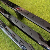 GENUINE TOYOTA FORTUNER 2015-2025 TRIM GARNISH