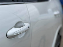 Load image into Gallery viewer, TOYOTA FORTUNER /HILUX 2015-2023 Full set complete door handles Pearl white (070)