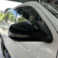 GENUINE TOYOTA HILUX / FORTUNER 2015-2025 MIRROR CAPS