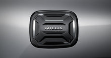 Load image into Gallery viewer, TOYOTA HILUX 2015-2024 GENUINE FUEL DOOR COVER