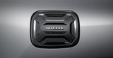 TOYOTA HILUX 2015-2024 GENUINE FUEL DOOR COVER