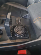 Load image into Gallery viewer, Ford Ranger Next Gen Offroad 4x4 Knob Guard Protector Wildtrak Everest Raptor