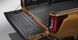 GENUINE TOYOTA HILUX LIFT ASSIST TAILGATE DAMPER