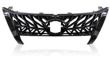 Load image into Gallery viewer, TOYOTA FORTUNER FULL GRILL REPLACEMENT