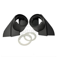 TOYOTA HILUX / FORTUNER  2015-2025 SPEAKER TRIMS