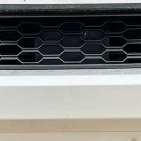 FORD RANGER XLT/WILDTRAK /RAPTOR LOWER TRIM COVER 2023-2024 NEXT GEN