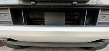 Load image into Gallery viewer, FORD RANGER XLT/WILDTRAK /RAPTOR LOWER TRIM COVER 2023-2024 NEXT GEN