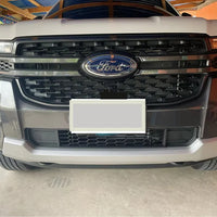 FORD RANGER XLT/WILDTRAK /RAPTOR LOWER TRIM COVER 2023-2024 NEXT GEN