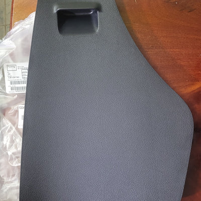 GENUINE TOYOTA FORTUNER CAR JACK TRIM COVER 2015-2024