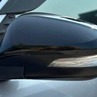 BLACK OUT PACKAGE DEAL*3  GENUINE TOYOTA FORTUNER PARTS 2019-2025