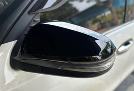 BLACK OUT PACKAGE DEAL*1  GENUINE TOYOTA FORTUNER PARTS 2019-2025