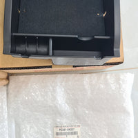 Genuine Toyota Armrest console  storage Box Organiser