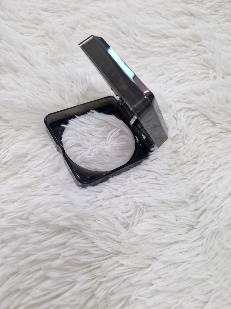 Ford Ranger Next Gen Offroad 4x4 Knob Guard Protector Wildtrak Everest Raptor