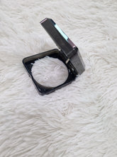 Load image into Gallery viewer, Ford Ranger Next Gen Offroad 4x4 Knob Guard Protector Wildtrak Everest Raptor