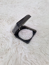 Load image into Gallery viewer, Ford Ranger Next Gen Offroad 4x4 Knob Guard Protector Wildtrak Everest Raptor