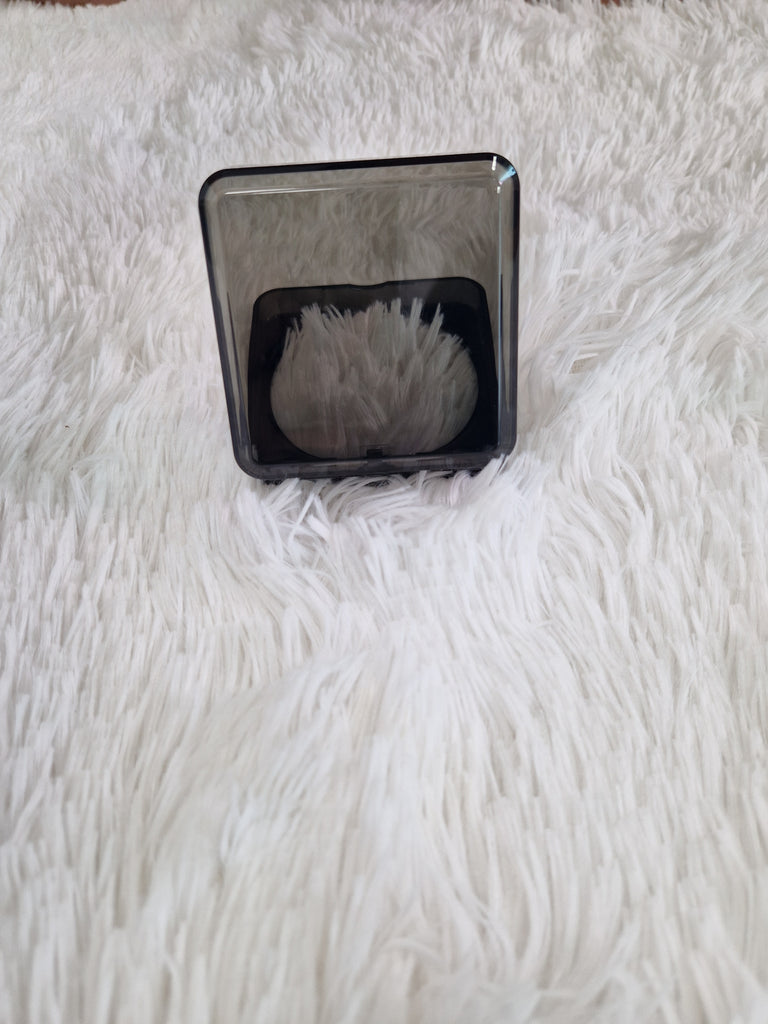 Ford Ranger Next Gen Offroad 4x4 Knob Guard Protector Wildtrak Everest Raptor