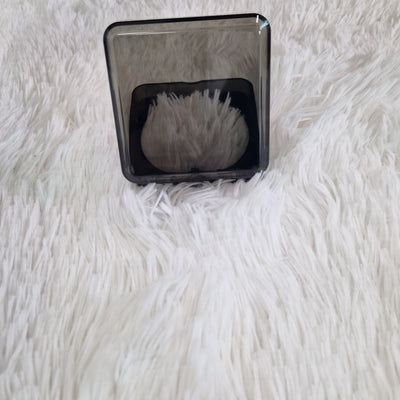 Ford Ranger Next Gen Offroad 4x4 Knob Guard Protector Wildtrak Everest Raptor