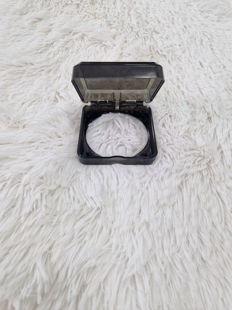 Ford Ranger Next Gen Offroad 4x4 Knob Guard Protector Wildtrak Everest Raptor