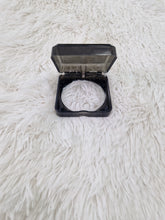 Load image into Gallery viewer, Ford Ranger Next Gen Offroad 4x4 Knob Guard Protector Wildtrak Everest Raptor