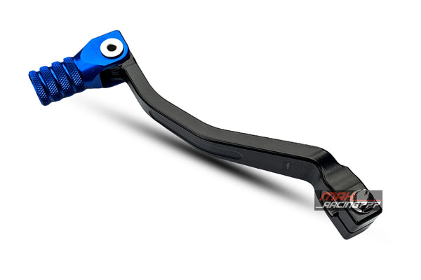 Tusk Shift Lever Foot Gear Shifter Pedal Blue For Honda CRF250/300 KLX150 KLX230