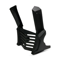 BLACK UNDER FAIRING COVER BELLY PAN ENGINE FOR HONDA REBEL CMX 1100 2020-2024