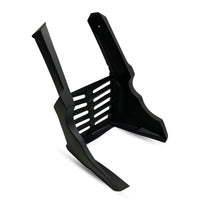 BLACK UNDER FAIRING COVER BELLY PAN ENGINE FOR HONDA REBEL CMX 1100 2020-2024