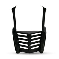 BLACK UNDER FAIRING COVER BELLY PAN ENGINE FOR HONDA REBEL CMX 1100 2020-2024