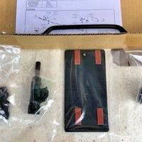 GENUINE TAILGATE LIFT ASSIST EASY OPEN&CLOSE FOR TOYOTA HILUX REVO 2015-2025