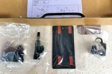 Load image into Gallery viewer, GENUINE TAILGATE LIFT ASSIST EASY OPEN&amp;CLOSE FOR TOYOTA HILUX REVO 2015-2025