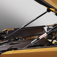 Genuine Toyota New Hilux Bonnet/hood  Lift Kit 2026