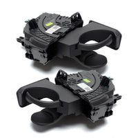 Genuine Ford Dash Cup holders to suit Next Gen Ranger. 2022-2026