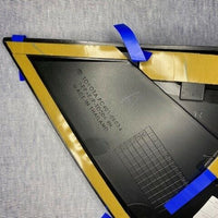 TOYOTA FORTUNER 2021-2024 GENUINE SPOT LIGHT COVER TRIMS