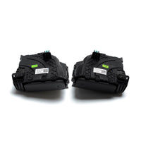 Genuine Ford Dash Cup holders to suit Next Gen Ranger. 2022-2026